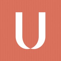 UTUL Interior Design logo - Similar company to Avanto Interior Design
