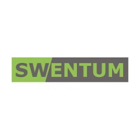 SWENTUM logo - Similar company to Jetinno Pro