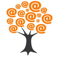 Cursos de Community Management FUNED logo - Similar company to Curso Community Manager Uned