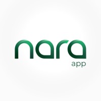Care with Nara logo - Similar company to Mujn
