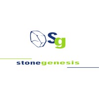 Stone Genesis logo - Similar company to Stone Genesis Group