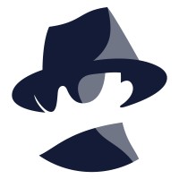 Mobb logo - Similar company to Deduce (Acquired By Cheq)