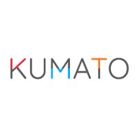 Kumato Media Group logo - Similar company to Installium Ltd