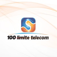 Sem Limite Telecom logo - Similar company to Winet Brasil