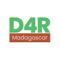 Demand4Restoration - Madagascar logo - Similar company to Fona Conservation
