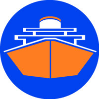 GLOBAL MARINE TRANSPORTATION INC. logo - Similar company to Nuco Logistics, Inc.