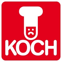 Koch Snc logo - Similar company to Agrypack