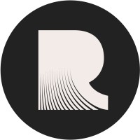 Rogier Wieland Studio logo - Similar company to Lowres Highlife