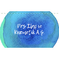 PRS İLAÇ ve KOZMETİK A.Ş. logo - Similar company to Havan İlaç Ve Kimya