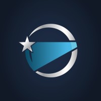 Ozbaysan Makina logo - Similar company to Iso Logistics
