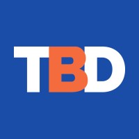 Teams By Design logo - Similar company to Bilbycrew