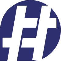 Hashtag Digital Services logo - Similar company to Finarchitect