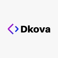Dkova Innovation Studio