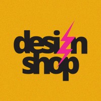 Desizn Shop, India logo - Similar company to Waiting4Some1