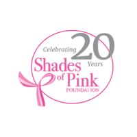 Shades of Pink Foundation logo - Similar company to Litay Services Management Ltd.