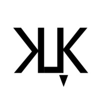Kreativni centar Kragujevac logo - Similar company to Centar Sa Kulturom Na Ti