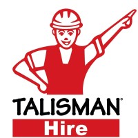 Talisman Hire logo - Similar company to Tooltech