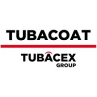 TUBACOAT S.L. logo - Similar company to Steeldna