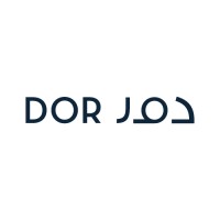 Dor Real Estate Company logo - Similar company to Loopers Tech