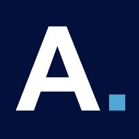 Arial logo - Similar company to Arrive Financial & Insurance Services