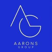 Aarons Group LLC logo - Similar company to Aaron'S Tech