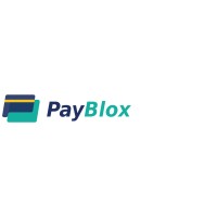 PayBlox logo - Similar company to Payblox
