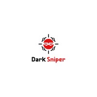 DarkSniper logo - Similar company to Duomly: Learn Smart Skills