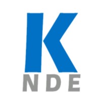 PT. Korea NDE Indonesia logo - Similar company to Cscec Indonesia