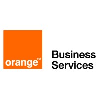 Sonatel Business Solutions logo - Similar company to Acson (Amicale Des Cadres De Sonatel)