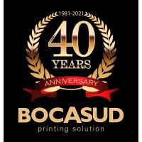 BOCASUD snc logo - Similar company to Sefla System Srl