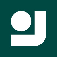 Gaia logo - Similar company to Thrivemap