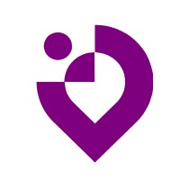 r2-insight logo - Similar company to Idac Solutions Ltd