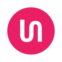 Linked2Brands – Premedia production agency for packaging logo - Similar company to Ponto Zero