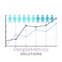 PeopleMetrics Solutions Limited (PMSL) logo - Similar company to Quepay