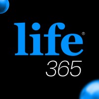 life365 logo - Similar company to Vya3.Co | Malls, Real Estate & Urban Intelligence