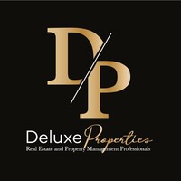 Deluxe Properties LLC logo - Similar company to Deluxe Properties