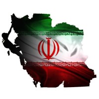 Iran Roctrip
