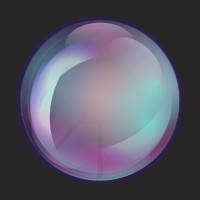 Hey Nelly logo - Similar company to M3D Technologies