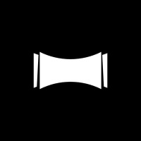 Le Cinéphile Anonyme logo - Similar company to Ps27 Studios