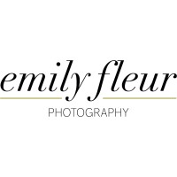 Emily Fleur Photography & Marketing