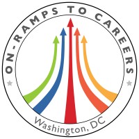 On-Ramps To Careers logo - Similar company to The Office Of The Chief Technology Officer, Government Of The District Of Columbia