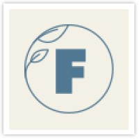 Flourish Senior Living logo - Similar company to Diagnostex