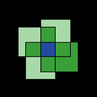 IT3Tek, Inc. logo - Similar company to Mcgaw Graphics