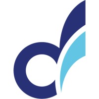 dieffetech logo - Similar company to Lia