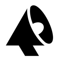 VerbaAI logo - Similar company to Lighthouse Network