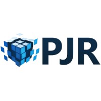 Pjr Corp