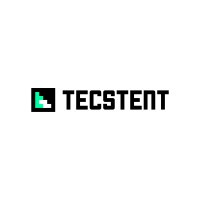 Tecstent Internet Marketing logo - Similar company to Ads To The Future
