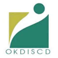 Omeo Kumar Das Institute of Social Change & Development logo - Similar company to Humanitarian And Development Studies @ Western Sydney University
