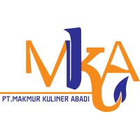 PT. Makmur Kuliner Abadi logo - Similar company to Berniaga.Com