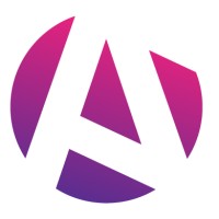 Adgen logo - Similar company to Adgen